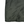 Load image into Gallery viewer, Stone Island 1995 Vintage Formula Steel Jacket - XL

