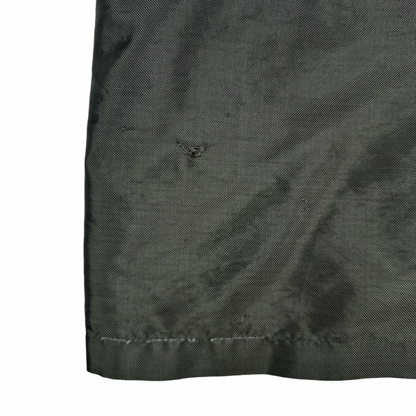 Stone Island 1995 Vintage Formula Steel Jacket - XL