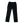 Load image into Gallery viewer, Stone Island 2021 Slim Fit Black Cargo Trousers - 32"
