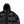Load image into Gallery viewer, Stone Island 2017 Black Pertex Quantum Y Down Puffer Jacket - XXL
