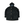 Load image into Gallery viewer, Stone Island 1999 Navy Vintage Waxed Cotton Long Puffer Parka Jacket - Small
