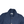 Load image into Gallery viewer, Stone Island Navy Heavyweight Thick Knit Button Up Cardigan - XXL
