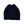 Load image into Gallery viewer, Stone Island 2022 Navy Thick Woven Knit Crewneck Jumper - XL
