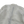 Load image into Gallery viewer, Stone Island 2018 White Cotton Zipped Overshirt - Large
