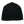 Load image into Gallery viewer, Stone Island 2023 Black Nylon Metal Econyl Overshirt Primaloft Lined - XL
