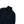 Load image into Gallery viewer, Stone Island 2014 Dark Navy Wool Overshirt - Medium
