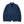 Load image into Gallery viewer, Stone Island 2019 Blue SI PA/PL Seersucker-TC Blazer Trousers Suit - Medium
