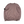 Load image into Gallery viewer, Stone Island 2022 Pink Knitted Jumper - XXL

