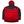 Load image into Gallery viewer, North Face Red Colour Block Summit Series Gore Tex Jacket - Large
