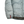 Load image into Gallery viewer, Prada Baby Blue Cuff Tab Zipped Puffer Jacket - Small
