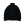 Load image into Gallery viewer, Prada Fleece Insulated Navy Nylon Red Tab Jacket - Medium
