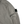 Load image into Gallery viewer, Stone Island AW 1995 Vintage Wool Blend Zipped Neck Pullover Jumper - Large
