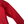 Load image into Gallery viewer, Stone Island 2014 Red 3L Ghost Performance Cotton Jacket - XXL
