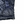 Load image into Gallery viewer, Stone Island Navy Garment Dyed Puffer Jacket - Medium
