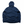Load image into Gallery viewer, CP Company Navy Nycra Goggle Watch Viewer Jacket - Small
