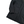 Load image into Gallery viewer, Barbour Multi Pocket Black Goretex Quilted Field Jacket - Medium
