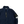 Load image into Gallery viewer, Stone Island 2017 Light Cotton Twill Nylon Metal Jacket - XL
