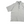 Load image into Gallery viewer, Stone Island 1997 White Cotton Spellout Vintage Polo Shirt - Medium
