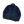 Load image into Gallery viewer, Stone Island Blue Micro Rip Stop Down Packable Jacket - XL
