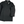 Load image into Gallery viewer, Stone Island 1997 Vintage Thick Wool Buttoned Collard Jacket
