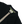 Load image into Gallery viewer, Fred Perry Bradley Wiggins Black Zipped Collared Knit Jumper - Large

