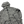 Load image into Gallery viewer, CP Company 50 Fili Digital Camo Hooded Jacket - Large
