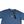 Load image into Gallery viewer, Stone Island 2023 Blue Spellout Graphic T Shirt - XL
