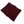 Load image into Gallery viewer, Stone Island 2013 Burgundy Cotton Snood
