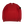 Load image into Gallery viewer, Stone Island 2011 Red Cotton Crewneck Fine Knit Jumper - Large
