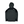 Load image into Gallery viewer, North Face Black/Grey Block Futurelight Lightweight Rain Jacket - Small
