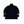 Load image into Gallery viewer, Stone Island 1996 Navy Wool Buttoned Knitted Jumper - Medium
