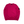 Load image into Gallery viewer, Stone Island 2018 Pink Shadow Project Knitted Crewneck - Large
