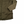 Load image into Gallery viewer, CP Company Khaki Nylon B Shimmer Lens Viewer Collared Jacket - Large
