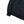 Load image into Gallery viewer, CP Company Navy Fleece Lined Soft Shell Lens Jacket - Small
