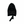 Load image into Gallery viewer, Stone Island 2025 Charcoal Grey Stellina Balaclava
