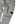 Load image into Gallery viewer, Stone Island 2020 RE T Cargo Trousers - 34"
