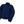 Load image into Gallery viewer, Prada Blue Reversible Red Tab Zipped Jacket - Medium
