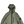 Load image into Gallery viewer, Stone Island 2018 Olive Soft Shell R Jacket - Medium
