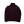 Load image into Gallery viewer, CP Company Wine Thick Wool Roll Neck Knit - Medium
