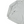 Load image into Gallery viewer, Stone Island 2021 White Contrast Piping Pullover Hoodie - Large
