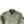 Load image into Gallery viewer, Stone Island Khaki 2019 David TC Primaloft Pea Jacket - XXL
