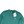 Load image into Gallery viewer, CP Company Green Cotton Garment Dyed Crewneck Jumper - Large
