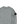 Load image into Gallery viewer, Stone Island 2013 Blue Marl Crewneck - Medium
