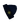Load image into Gallery viewer, Stone Island 2012 Two Tone Blue Beanie
