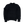 Load image into Gallery viewer, Stone Island 2009 Black Cotton Detailed Knit - Small
