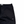 Load image into Gallery viewer, Stone Island 2023 Black Stellina Regular Tapered Cargos - 32"

