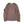 Load image into Gallery viewer, Stone Island 2005 Pink Thick Ribbed Pullover Jumper - Small

