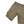 Load image into Gallery viewer, Stone Island 2015 Beige Cotton Cargo Shorts - Small
