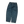 Load image into Gallery viewer, Route One Baggy Fit Blue Jeans - Waist 30
