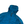 Load image into Gallery viewer, CP Company Blue Chrome Nylon Zipped Hooded Jacket - XL
